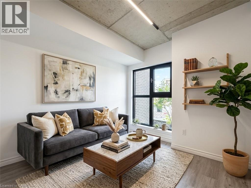 1430 Highland Road W Unit# D3 Property Photo 1