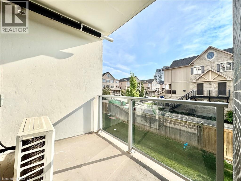 1430 Highland Road W Unit# D3 Property Photo 10