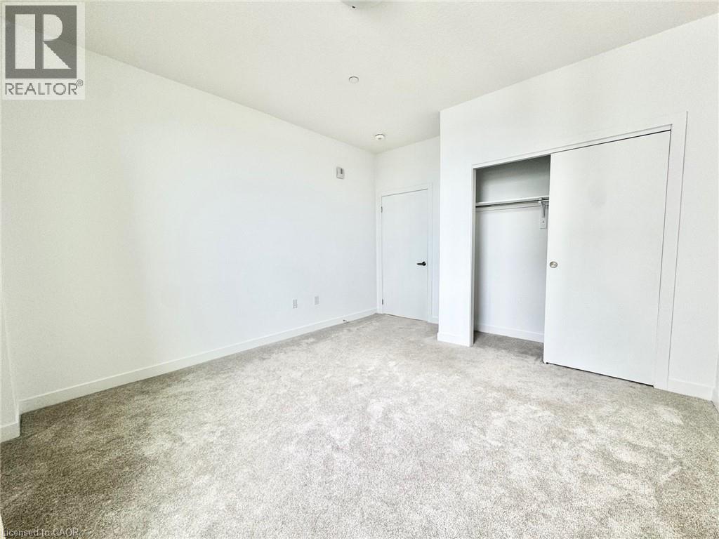 1434 Highland Road W Unit# 202 Property Photo 5