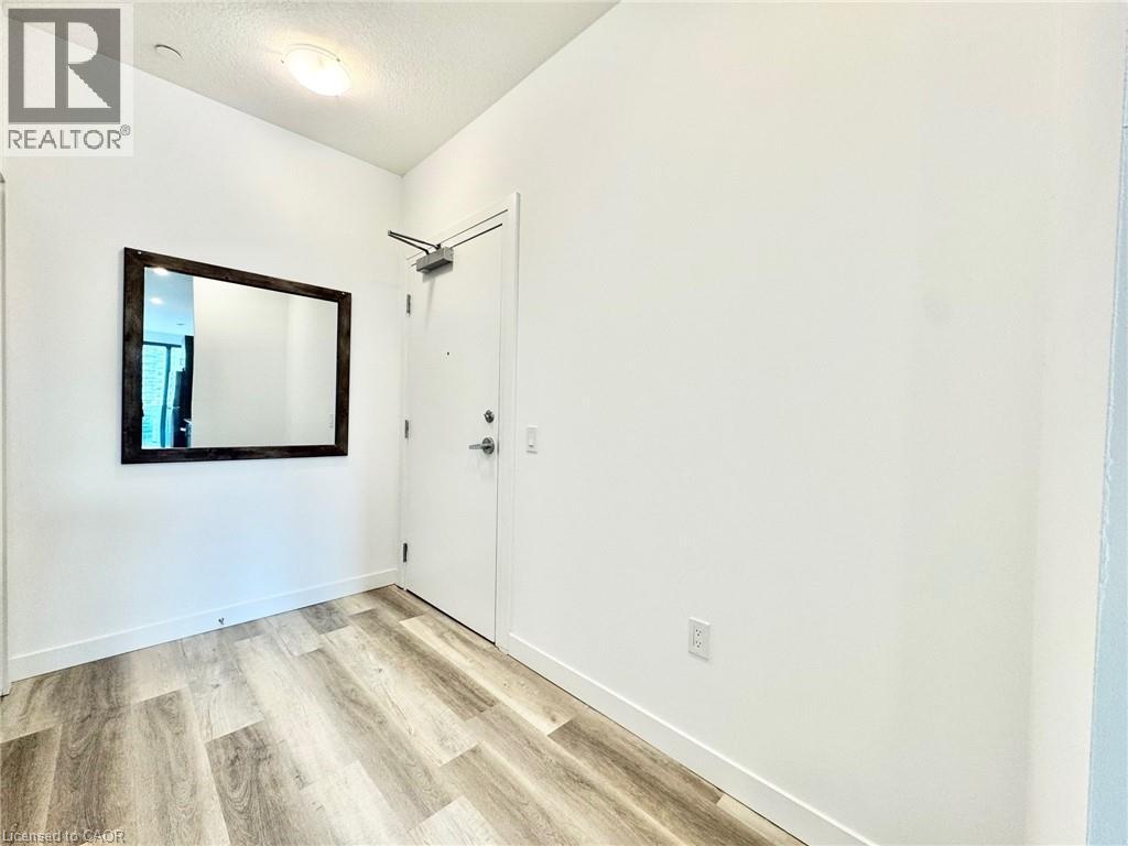 1434 Highland Road W Unit# 202 Property Photo 7