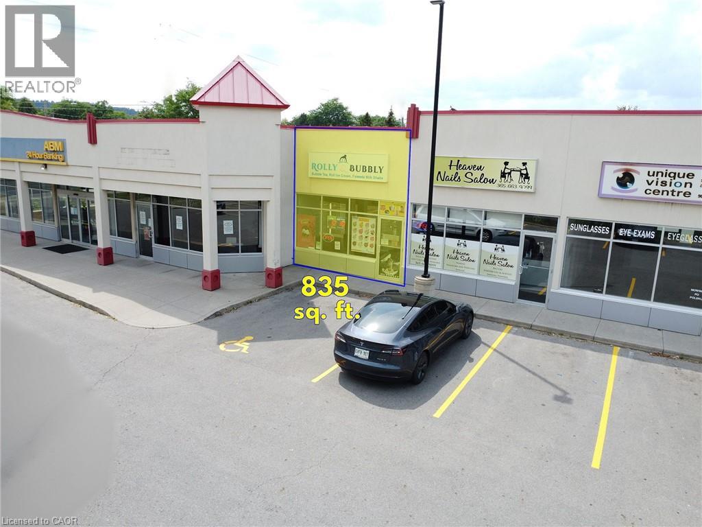 259 E Highway 8 Unit# 4 Property Photo 1