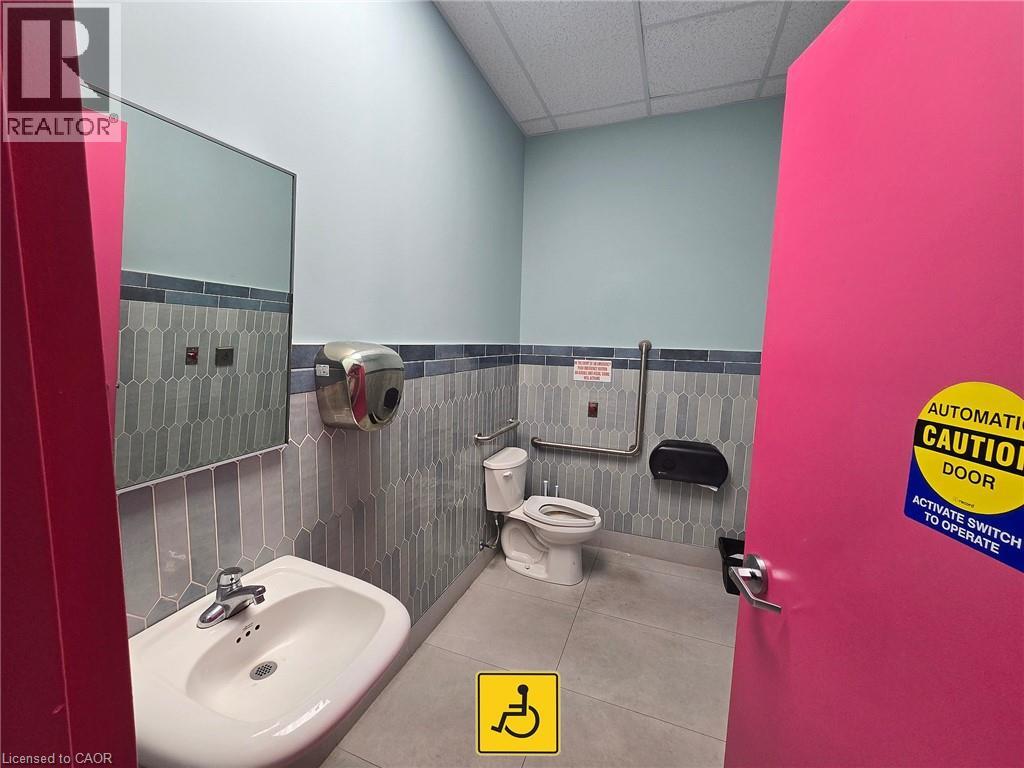 259 E Highway 8 Unit# 4 Property Photo 6
