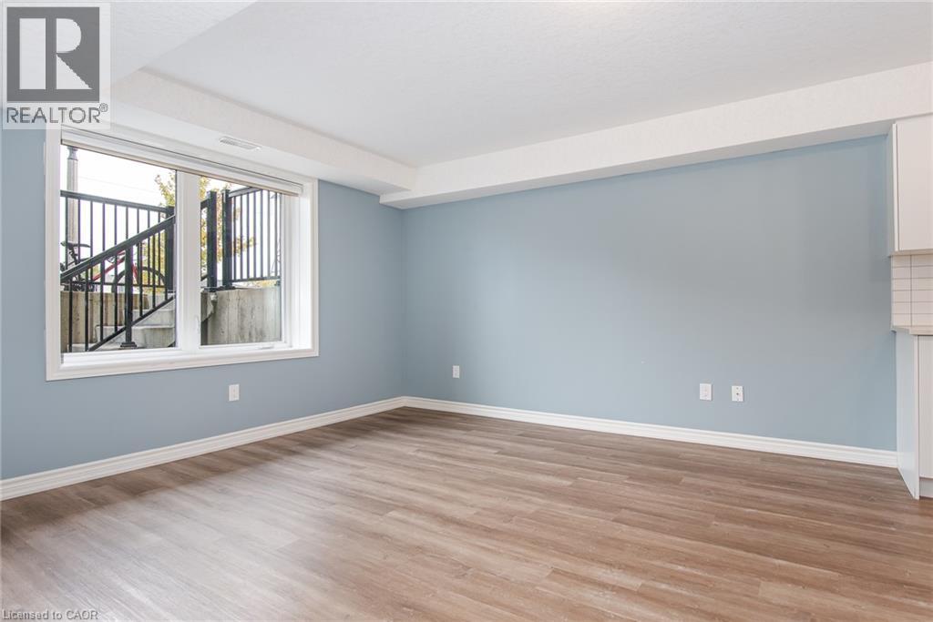 243 Chapel Hill Drive Property Photo 10
