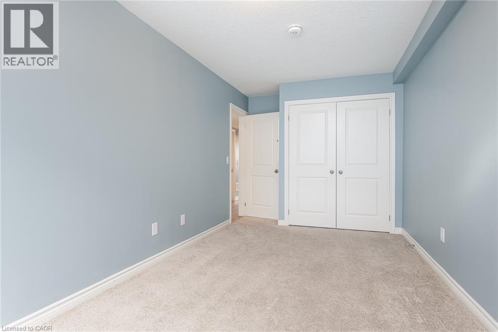 243 Chapel Hill Drive Property Photo 23