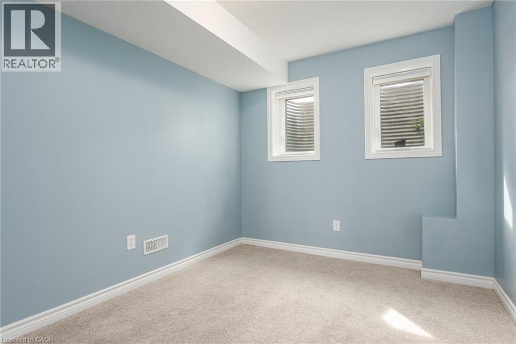243 Chapel Hill Drive Property Photo 26