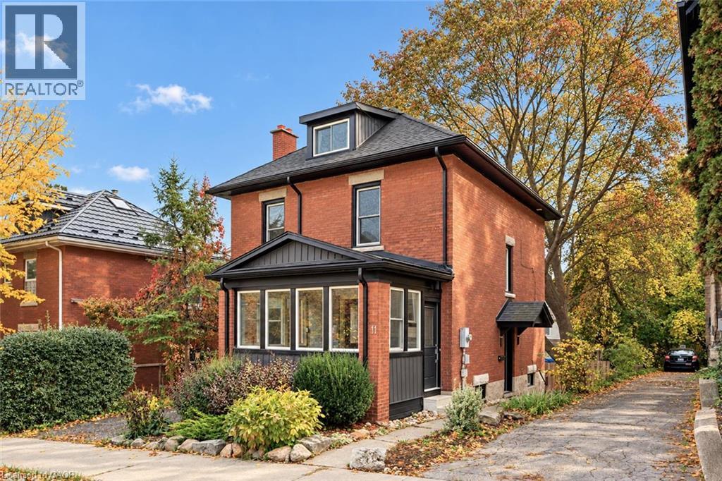 11 Neeve Street Property Photo 2