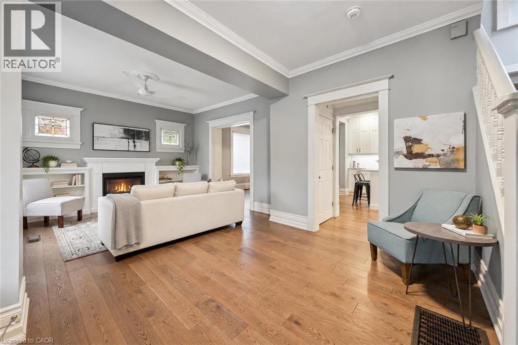 11 Neeve Street Property Photo 4