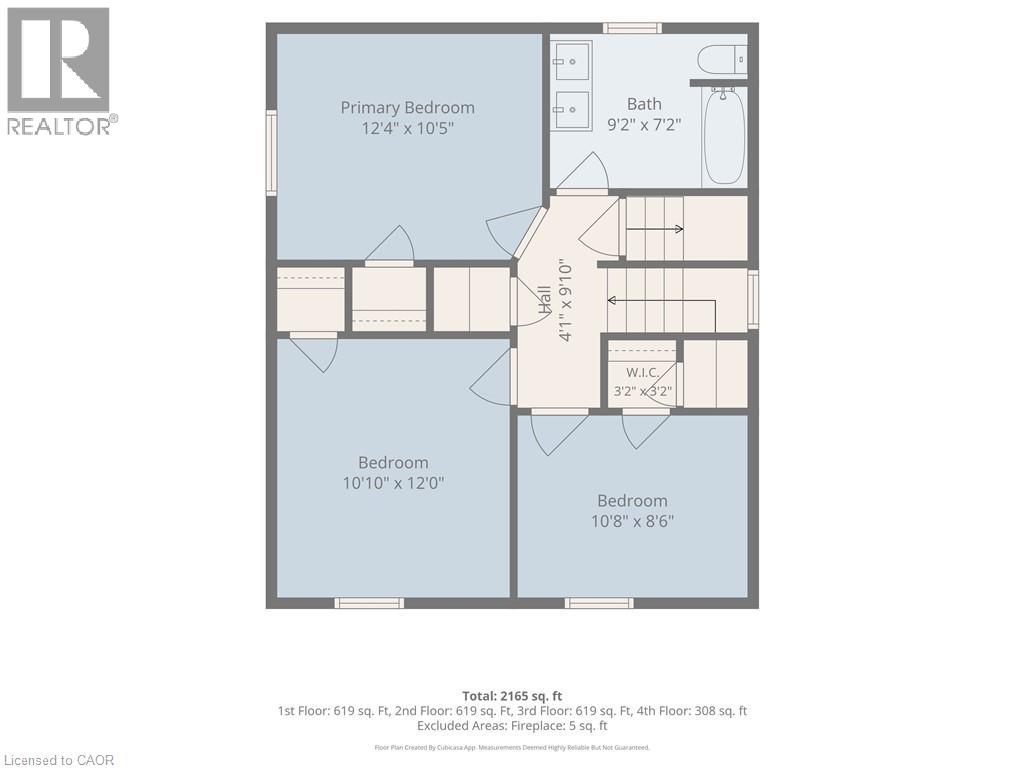 11 Neeve Street Property Photo 22