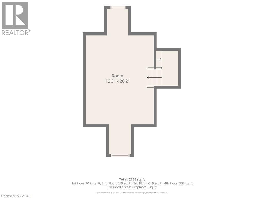11 Neeve Street Property Photo 23