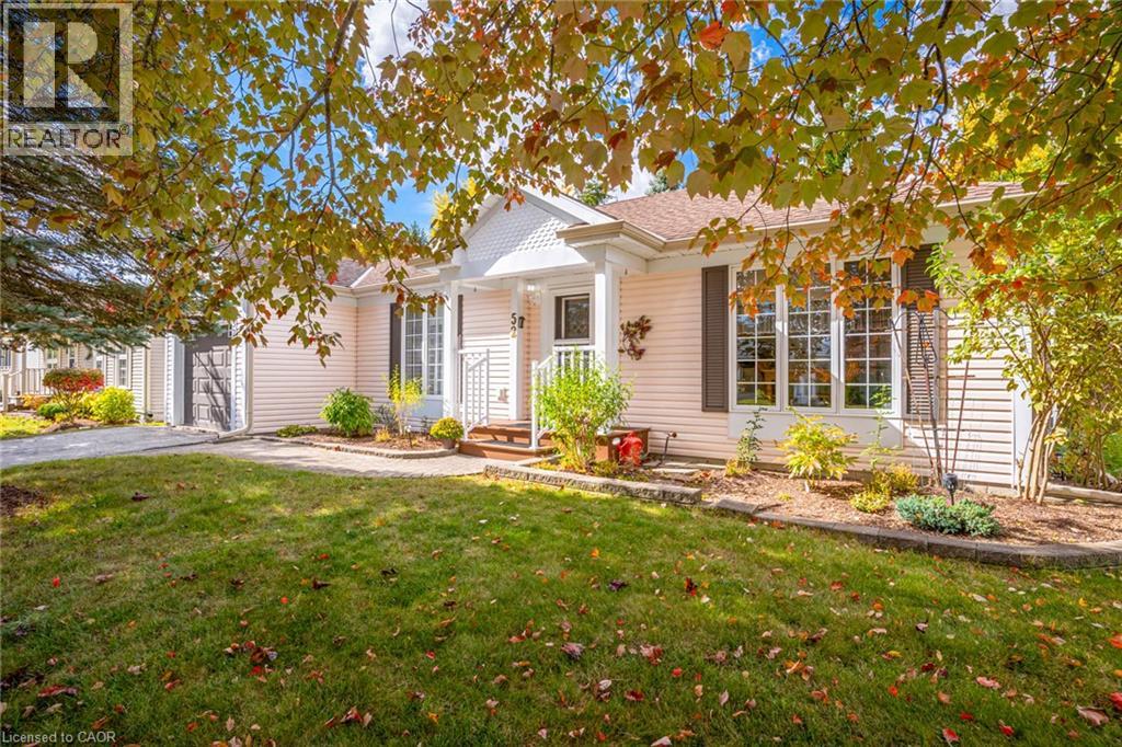 52 Pine Ridge Road Property Photo 1