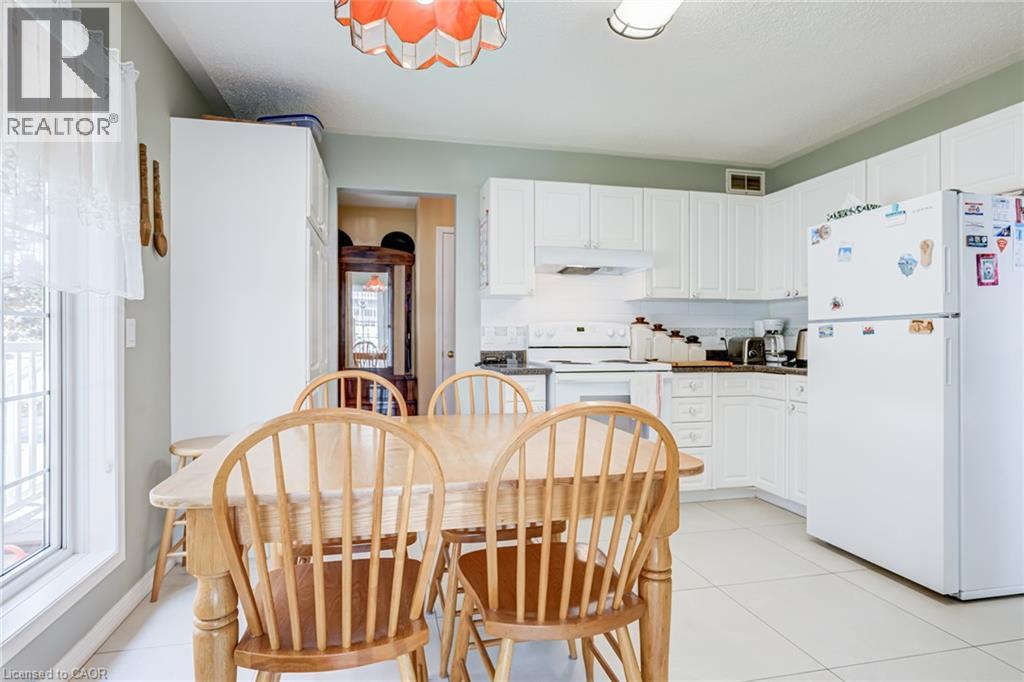 52 Pine Ridge Road Property Photo 6
