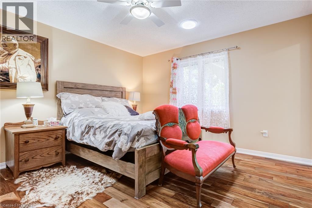 52 Pine Ridge Road Property Photo 14