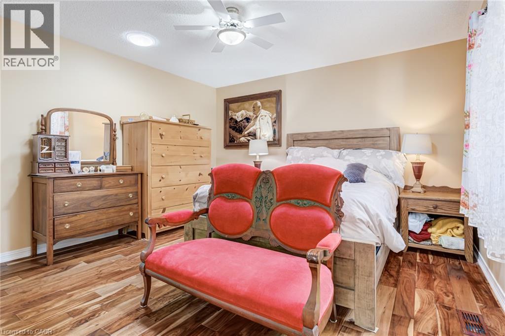 52 Pine Ridge Road Property Photo 15