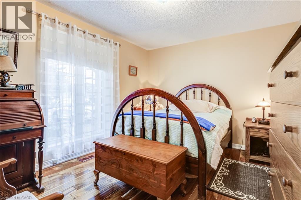52 Pine Ridge Road Property Photo 20