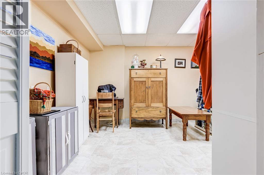 52 Pine Ridge Road Property Photo 31