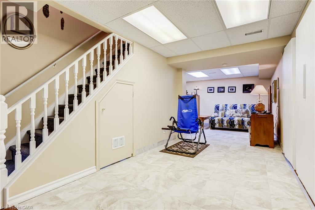 52 Pine Ridge Road Property Photo 33