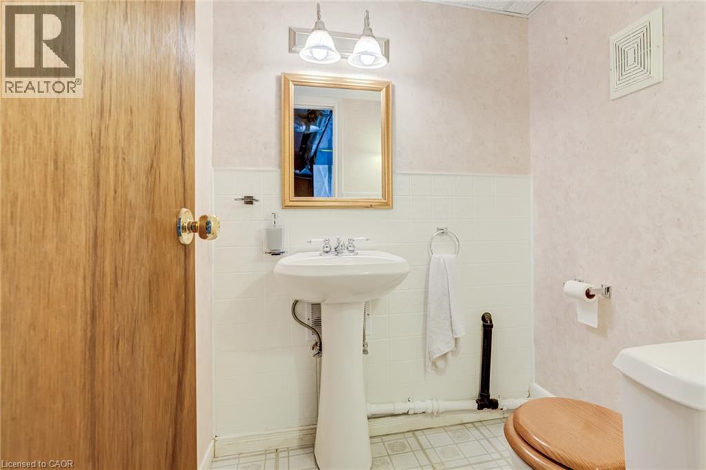 52 Pine Ridge Road Property Photo 34