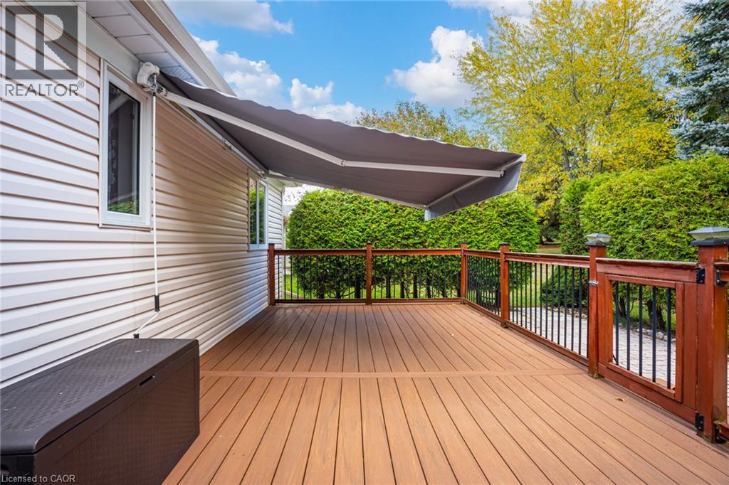 52 Pine Ridge Road Property Photo 35