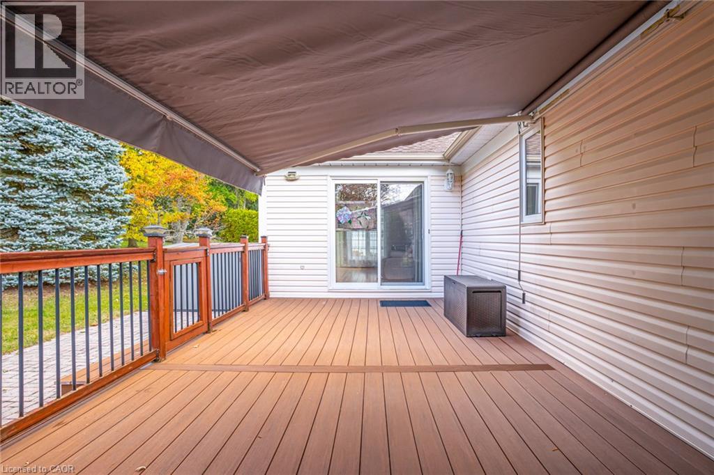 52 Pine Ridge Road Property Photo 36