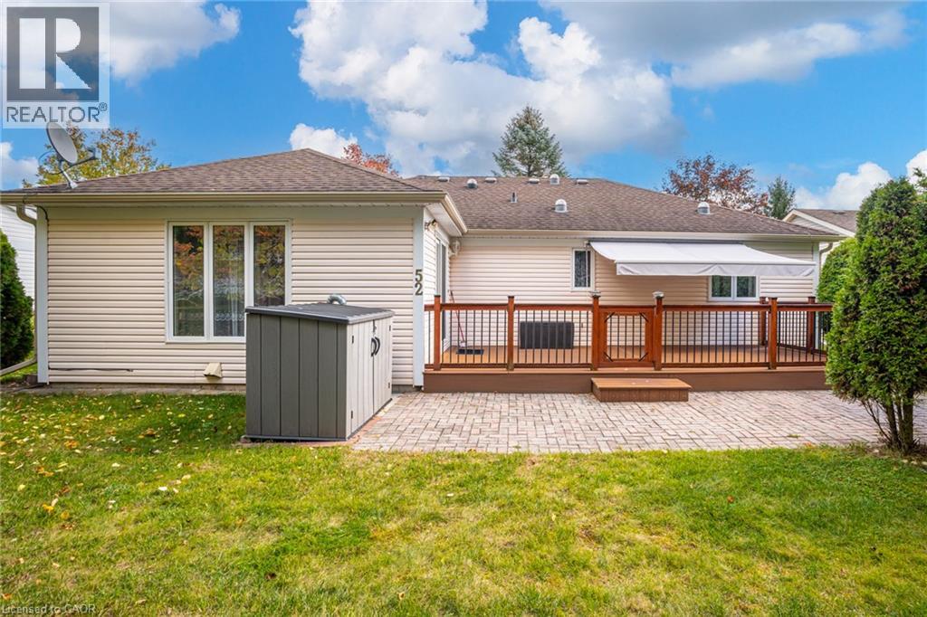 52 Pine Ridge Road Property Photo 38