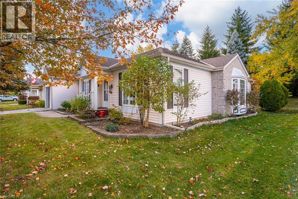52 Pine Ridge Road Property Photo 39