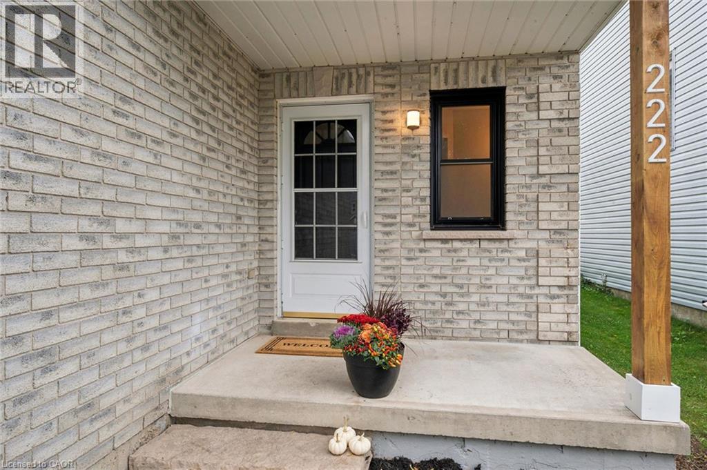222 Inglis Street Property Photo 5