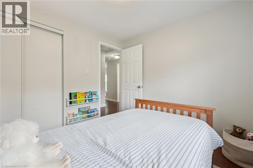 222 Inglis Street Property Photo 19