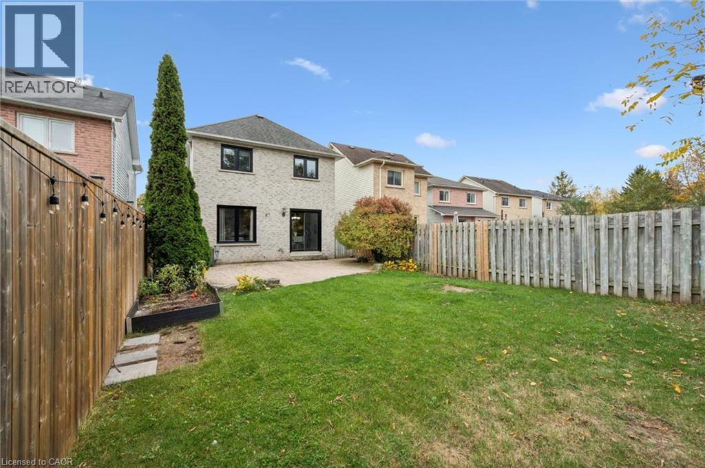 222 Inglis Street Property Photo 34