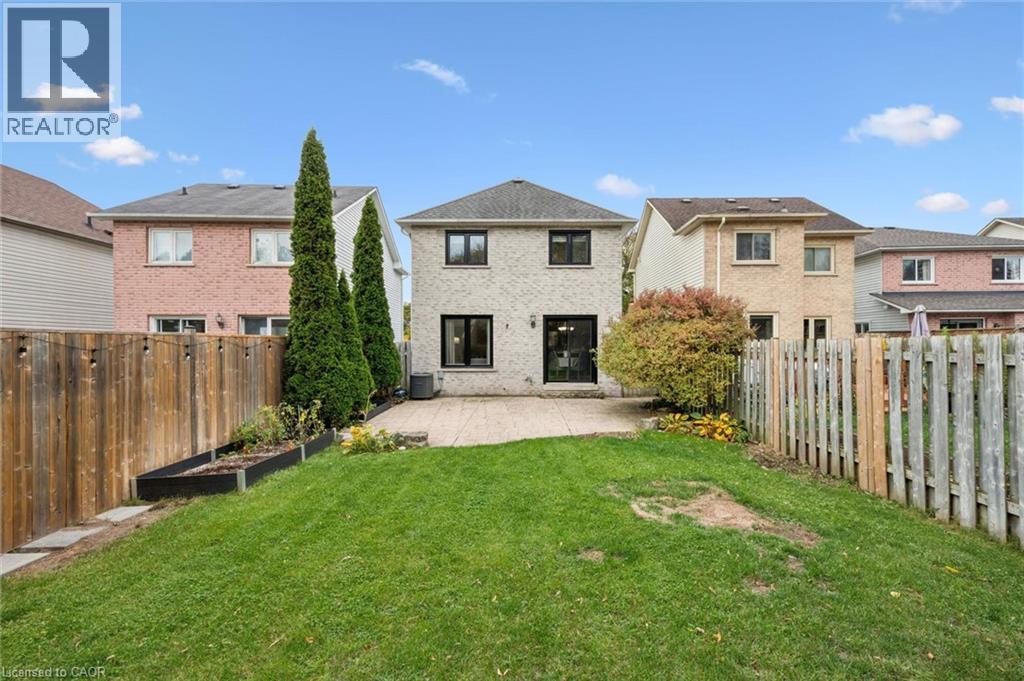 222 Inglis Street Property Photo 35