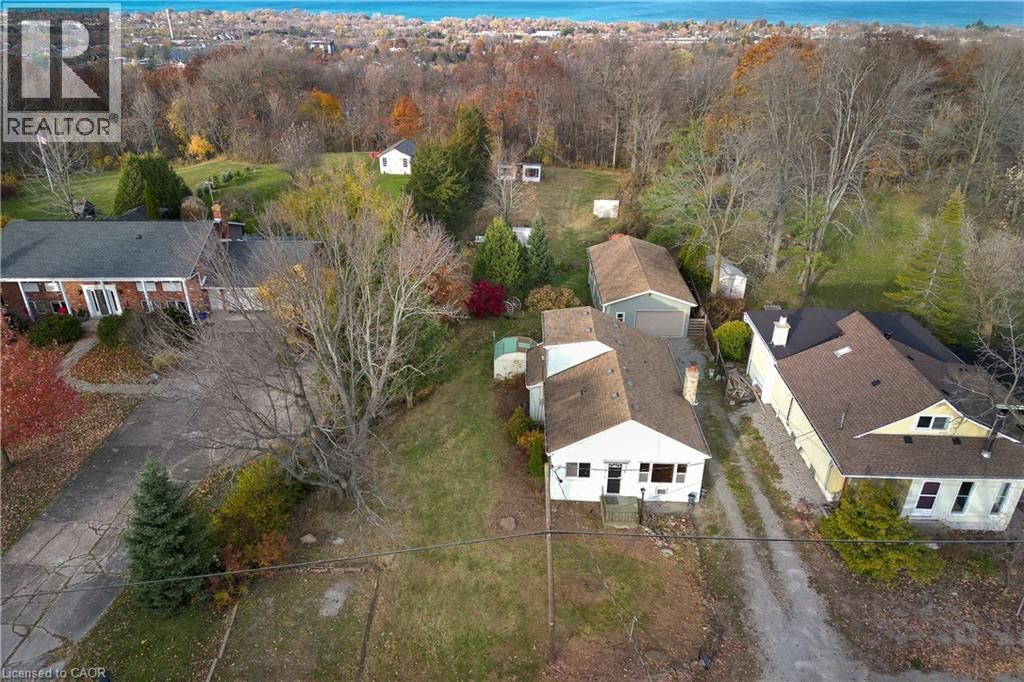 49 Ridge Road E Property Photo 1