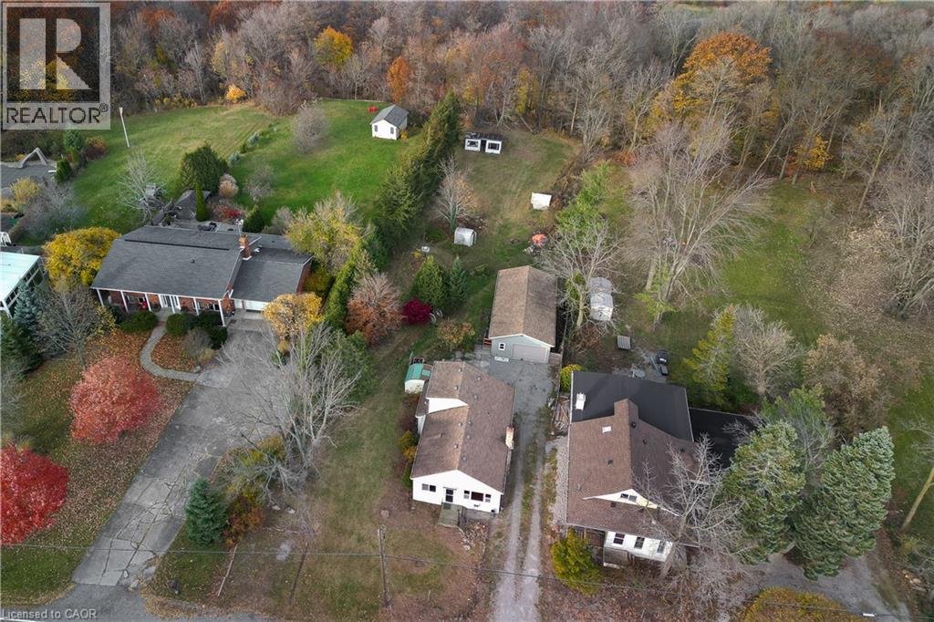 49 Ridge Road E Property Photo 2