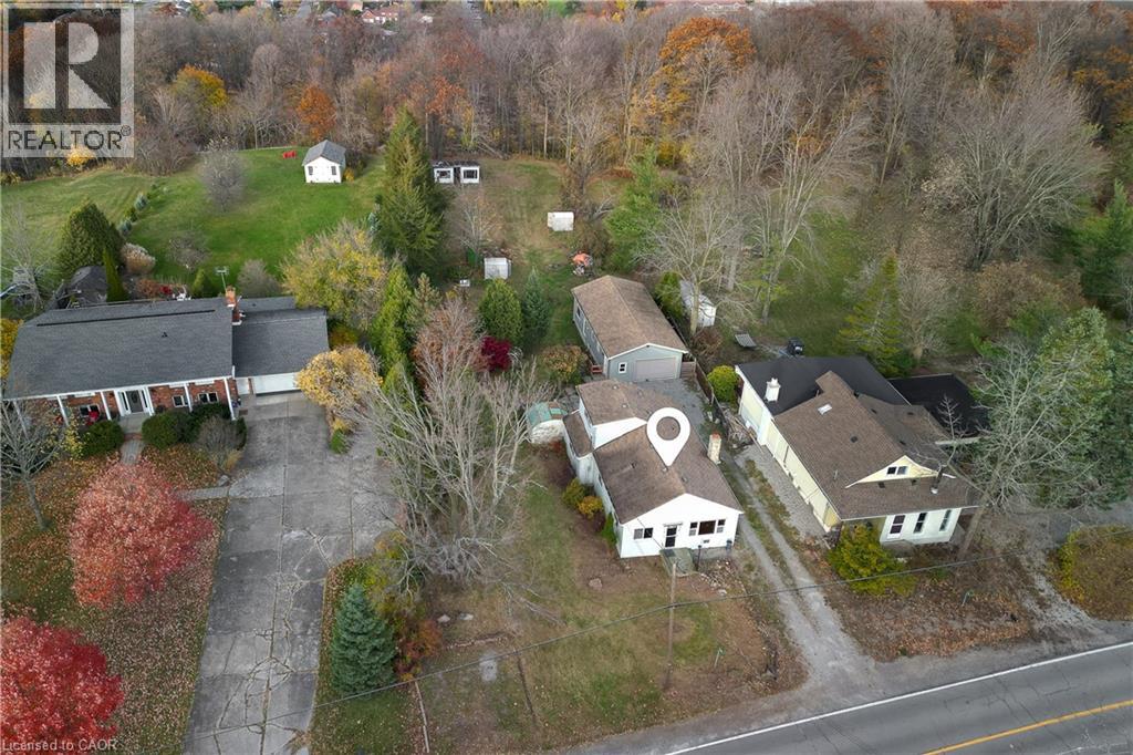 49 Ridge Road E Property Photo 3
