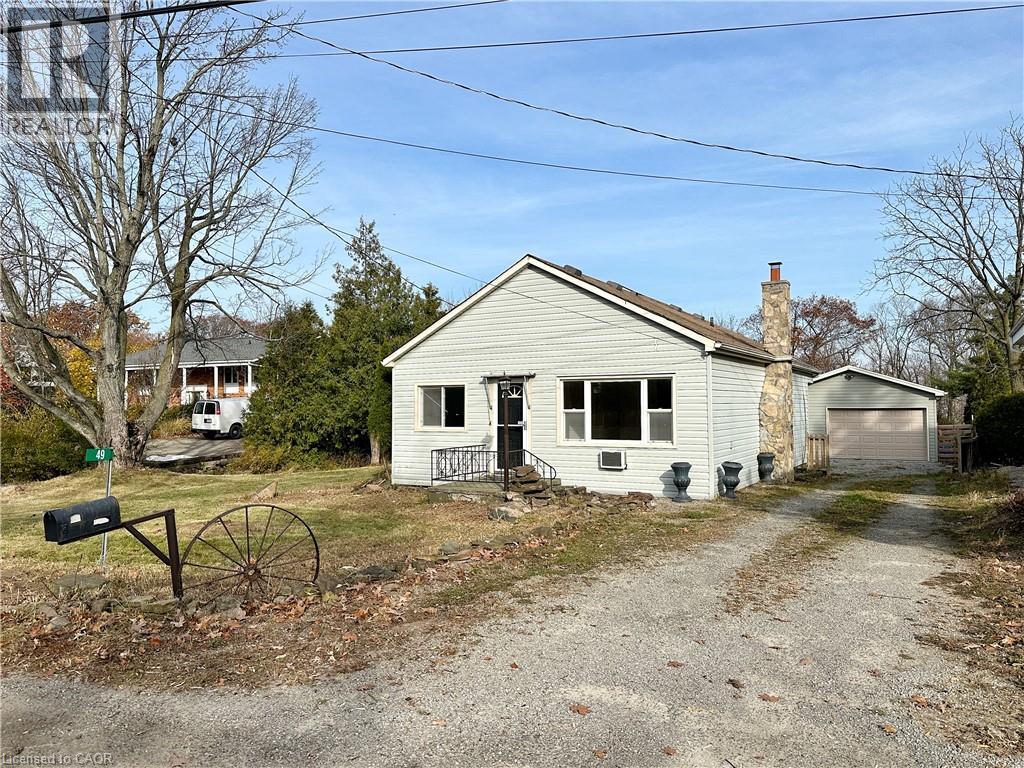 49 Ridge Road E Property Photo 4