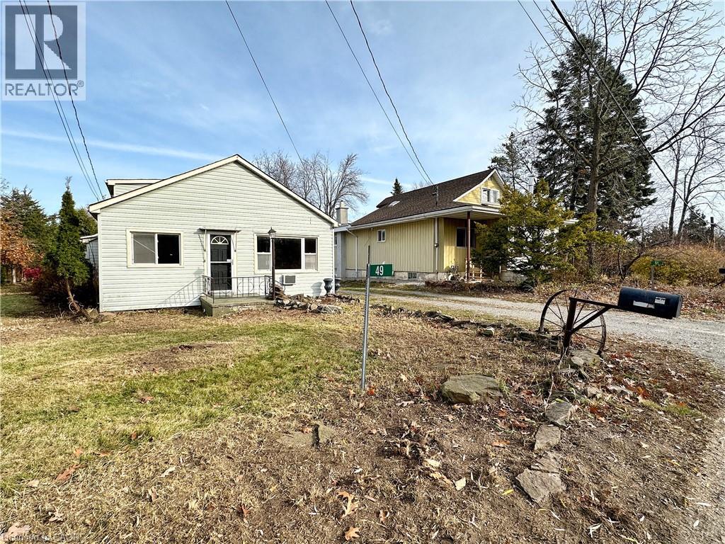 49 Ridge Road E Property Photo 5