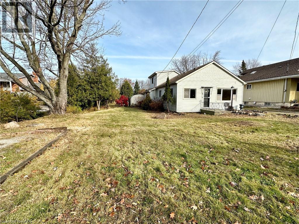 49 Ridge Road E Property Photo 6