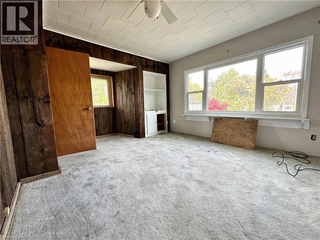49 Ridge Road E Property Photo 12