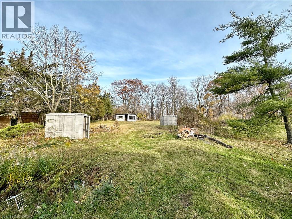 49 Ridge Road E Property Photo 16