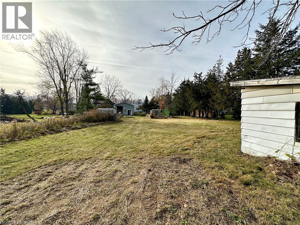 49 Ridge Road E Property Photo 17