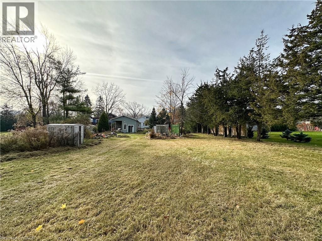 49 Ridge Road E Property Photo 18