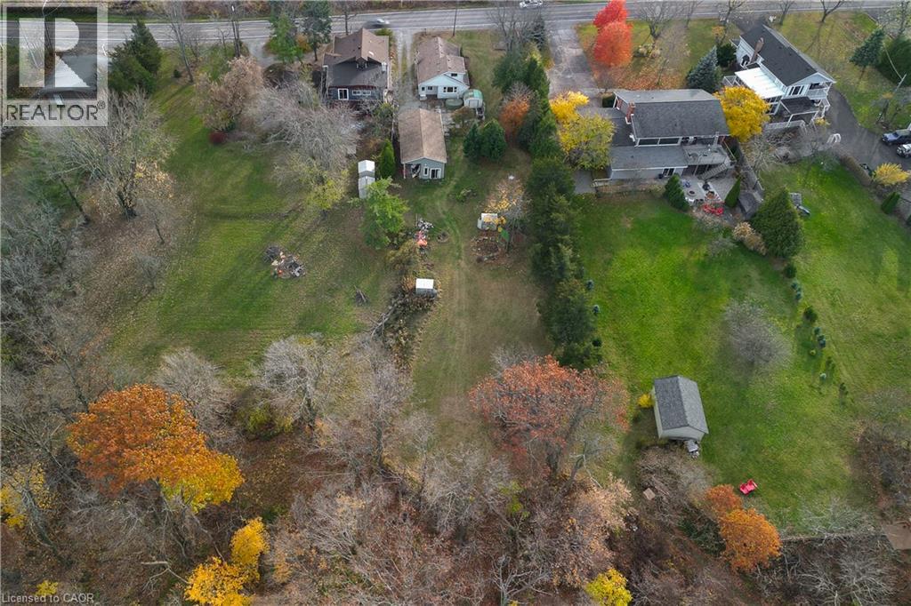 49 Ridge Road E Property Photo 20
