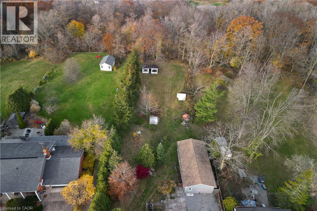 49 Ridge Road E Property Photo 23