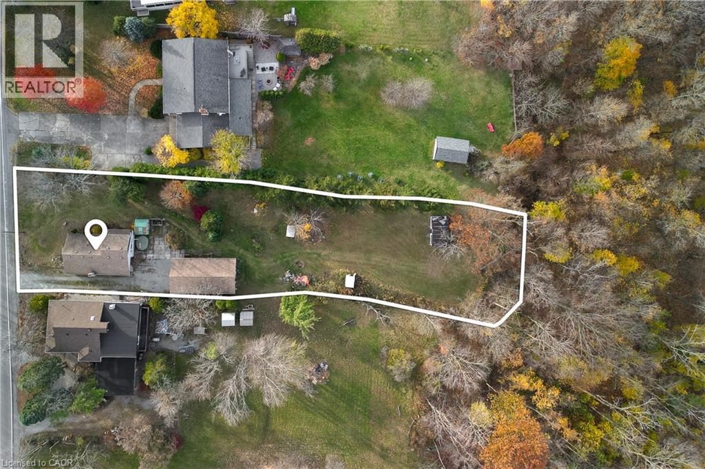 49 Ridge Road E Property Photo 24