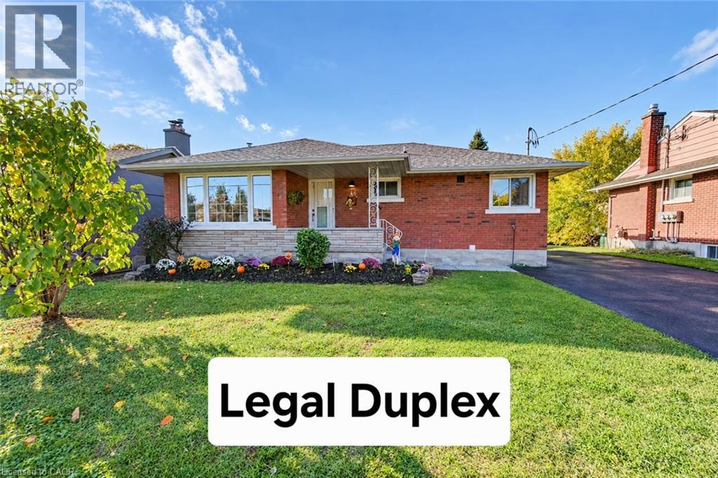46 Traynor Avenue Property Photo 1