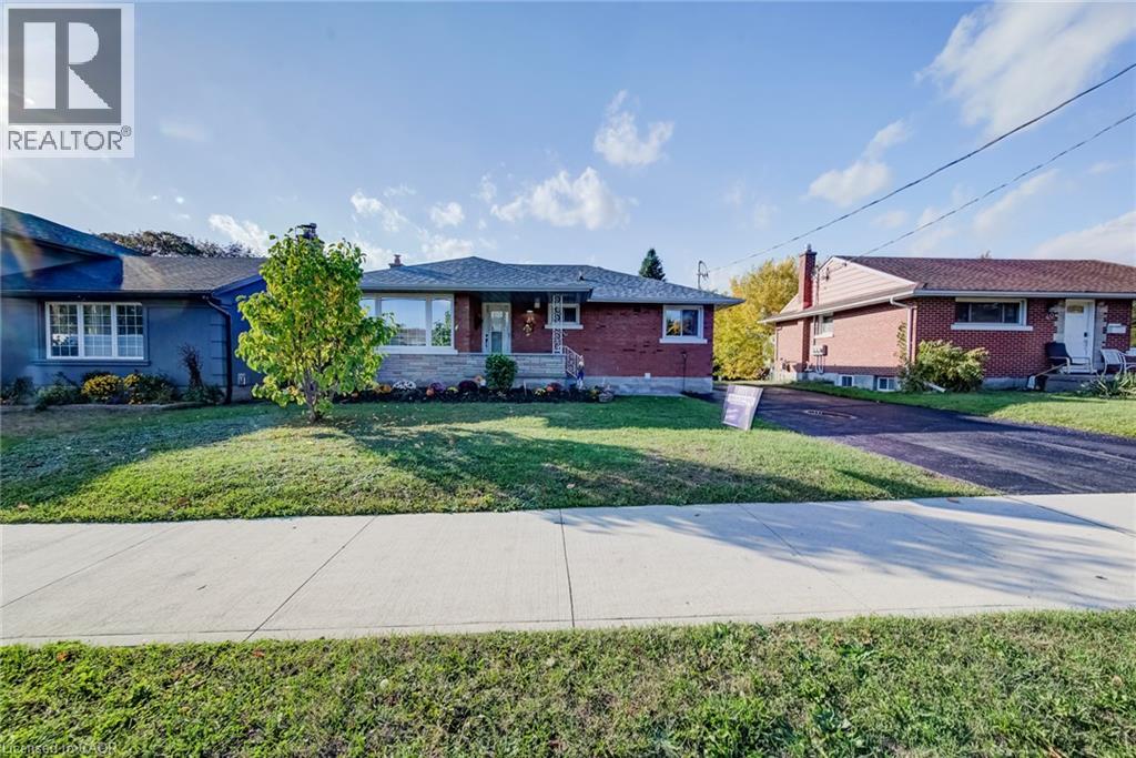46 Traynor Avenue Property Photo 2