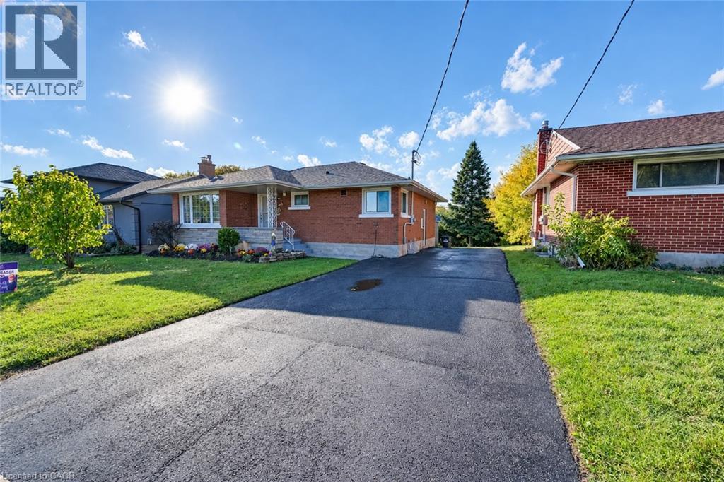 46 Traynor Avenue Property Photo 3