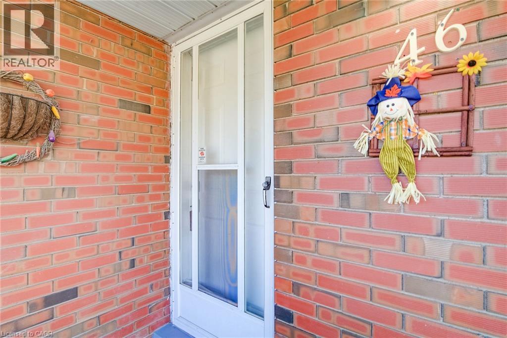 46 Traynor Avenue Property Photo 5