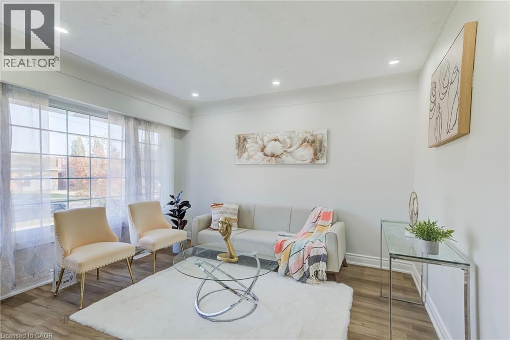 46 Traynor Avenue Property Photo 7