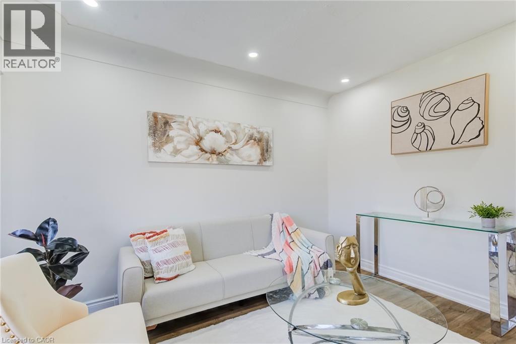 46 Traynor Avenue Property Photo 8