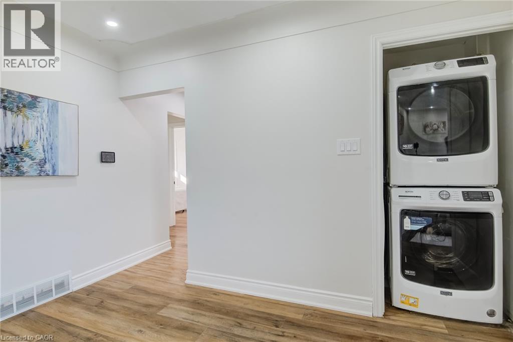 46 Traynor Avenue Property Photo 10