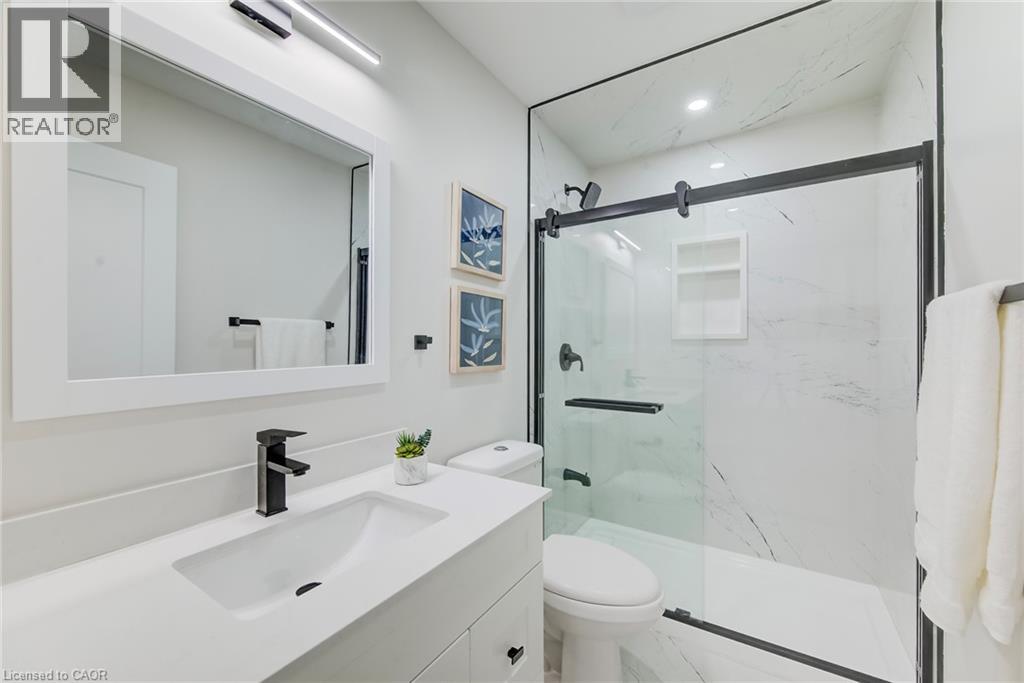 46 Traynor Avenue Property Photo 11